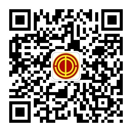 吉林医药学院教职工之家微信公众号.jpg